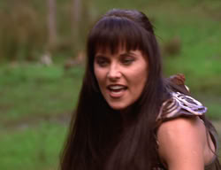 extant_XenaWarriorPrincess_3x04-TheDeliverer_00376