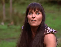 extant_XenaWarriorPrincess_3x04-TheDeliverer_00377
