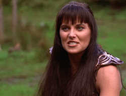 extant_XenaWarriorPrincess_3x04-TheDeliverer_00378