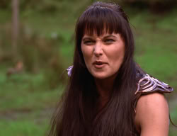 extant_XenaWarriorPrincess_3x04-TheDeliverer_00379