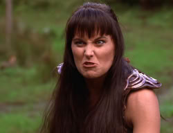extant_XenaWarriorPrincess_3x04-TheDeliverer_00380