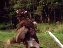 extant_XenaWarriorPrincess_3x04-TheDeliverer_00382