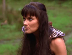extant_XenaWarriorPrincess_3x04-TheDeliverer_00383