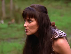 extant_XenaWarriorPrincess_3x04-TheDeliverer_00384