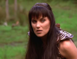 extant_XenaWarriorPrincess_3x04-TheDeliverer_00385
