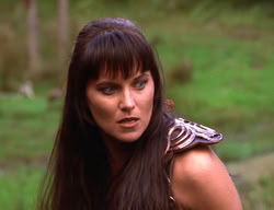 extant_XenaWarriorPrincess_3x04-TheDeliverer_00388