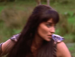 extant_XenaWarriorPrincess_3x04-TheDeliverer_00389