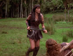 extant_XenaWarriorPrincess_3x04-TheDeliverer_00390