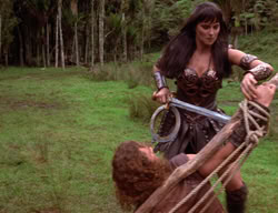 extant_XenaWarriorPrincess_3x04-TheDeliverer_00391