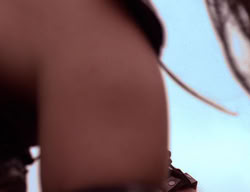 extant_XenaWarriorPrincess_3x04-TheDeliverer_00393