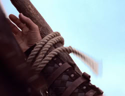 extant_XenaWarriorPrincess_3x04-TheDeliverer_00394
