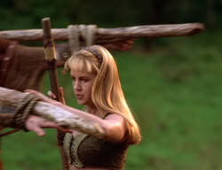 extant_XenaWarriorPrincess_3x04-TheDeliverer_00402