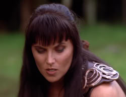 extant_XenaWarriorPrincess_3x04-TheDeliverer_00404