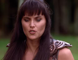 extant_XenaWarriorPrincess_3x04-TheDeliverer_00405