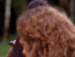 extant_XenaWarriorPrincess_3x04-TheDeliverer_00406