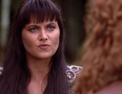 extant_XenaWarriorPrincess_3x04-TheDeliverer_00407