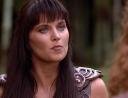 extant_XenaWarriorPrincess_3x04-TheDeliverer_00413