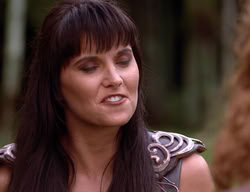 extant_XenaWarriorPrincess_3x04-TheDeliverer_00414