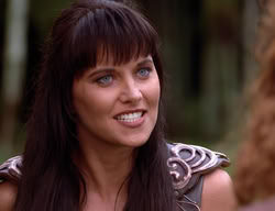 extant_XenaWarriorPrincess_3x04-TheDeliverer_00415