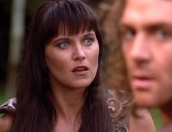 extant_XenaWarriorPrincess_3x04-TheDeliverer_00419