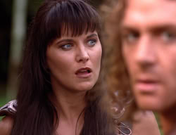 extant_XenaWarriorPrincess_3x04-TheDeliverer_00420