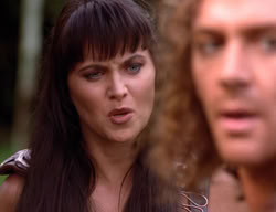 extant_XenaWarriorPrincess_3x04-TheDeliverer_00423