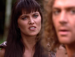 extant_XenaWarriorPrincess_3x04-TheDeliverer_00424