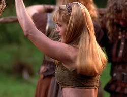 extant_XenaWarriorPrincess_3x04-TheDeliverer_00429