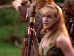 extant_XenaWarriorPrincess_3x04-TheDeliverer_00430