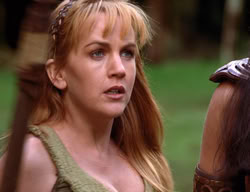 extant_XenaWarriorPrincess_3x04-TheDeliverer_00434