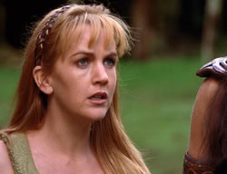 extant_XenaWarriorPrincess_3x04-TheDeliverer_00435