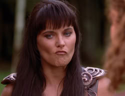 extant_XenaWarriorPrincess_3x04-TheDeliverer_00436