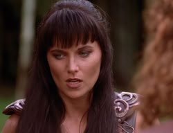 extant_XenaWarriorPrincess_3x04-TheDeliverer_00437