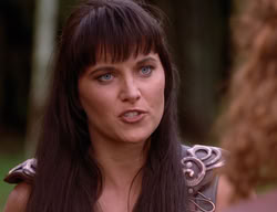 extant_XenaWarriorPrincess_3x04-TheDeliverer_00438