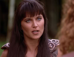 extant_XenaWarriorPrincess_3x04-TheDeliverer_00439