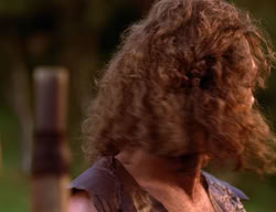 extant_XenaWarriorPrincess_3x04-TheDeliverer_00445