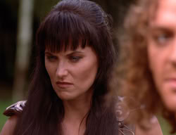 extant_XenaWarriorPrincess_3x04-TheDeliverer_00446
