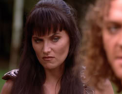 extant_XenaWarriorPrincess_3x04-TheDeliverer_00447