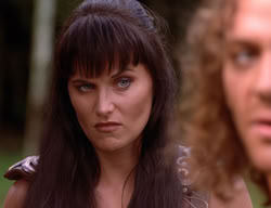 extant_XenaWarriorPrincess_3x04-TheDeliverer_00448