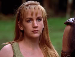 extant_XenaWarriorPrincess_3x04-TheDeliverer_00449