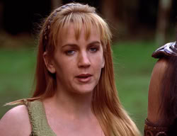 extant_XenaWarriorPrincess_3x04-TheDeliverer_00450