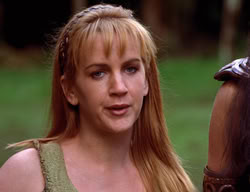 extant_XenaWarriorPrincess_3x04-TheDeliverer_00451