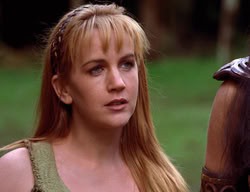 extant_XenaWarriorPrincess_3x04-TheDeliverer_00455