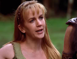 extant_XenaWarriorPrincess_3x04-TheDeliverer_00456