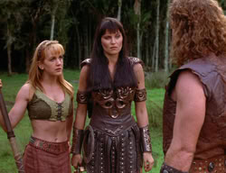 extant_XenaWarriorPrincess_3x04-TheDeliverer_00463