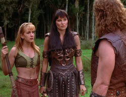 extant_XenaWarriorPrincess_3x04-TheDeliverer_00464