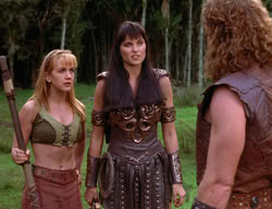 extant_XenaWarriorPrincess_3x04-TheDeliverer_00465