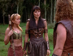 extant_XenaWarriorPrincess_3x04-TheDeliverer_00469