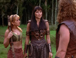 extant_XenaWarriorPrincess_3x04-TheDeliverer_00470