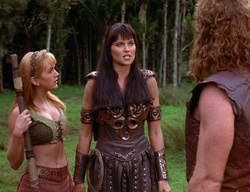 extant_XenaWarriorPrincess_3x04-TheDeliverer_00471